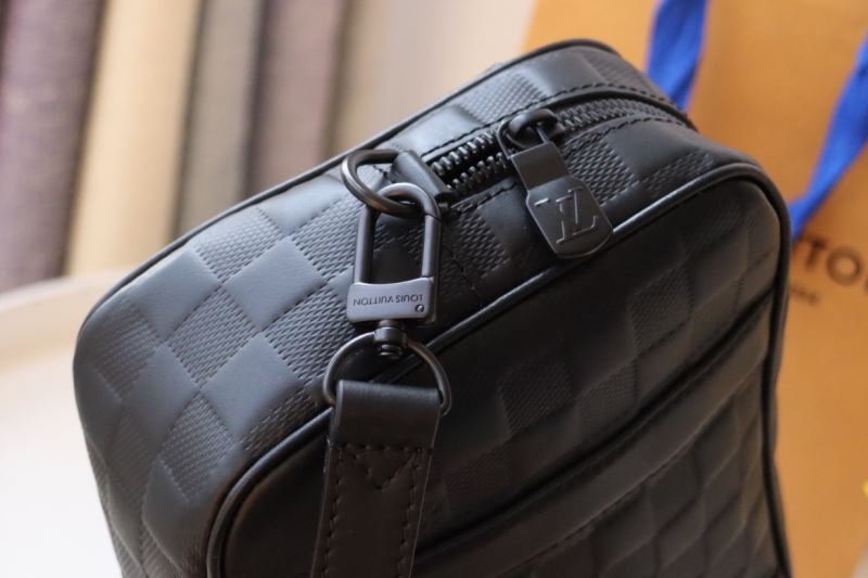 Louis Vuitton Clutch Bags